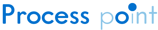 ProcessPoint Logo